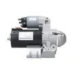 Démarreur BV PSH 210.569.113.280 - Visuel 3