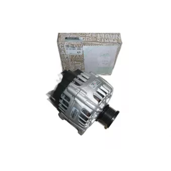 Alternateur OE 231008125R
