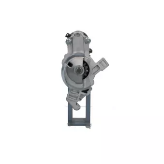Démarreur BV PSH 210.574.133.050