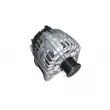 Alternateur OE 231008125R - Visuel 2