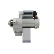 Démarreur BV PSH 210.574.133.261 - Visuel 2