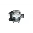 Alternateur OE 231008125R - Visuel 3