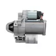 Démarreur BV PSH 210.576.113.010 - Visuel 2