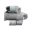 Démarreur BV PSH 210.576.113.010 - Visuel 3
