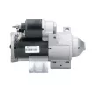 Démarreur BV PSH 210.577.193.346 - Visuel 3