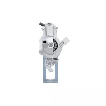 Démarreur BV PSH 210.579.143.050