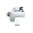 Démarreur BV PSH 210.579.143.050 - Visuel 2