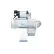 Démarreur BV PSH 210.579.143.050 - Visuel 3