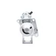 Démarreur BV PSH 210.580.153.050 - Visuel 1