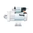 Démarreur BV PSH 210.580.153.050 - Visuel 2