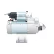 Démarreur BV PSH 210.580.153.050 - Visuel 3