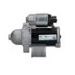 Démarreur BV PSH 210.582.122.500 - Visuel 2