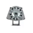 Alternateur BV PSH 215.007.080.010 - Visuel 1