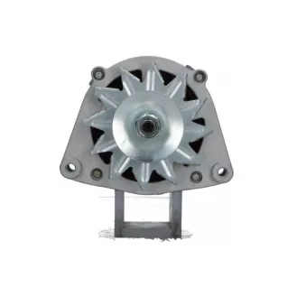 Alternateur BV PSH 215.007.080.010