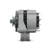 Alternateur BV PSH 215.007.080.010 - Visuel 2