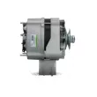 Alternateur BV PSH 215.007.080.010 - Visuel 3