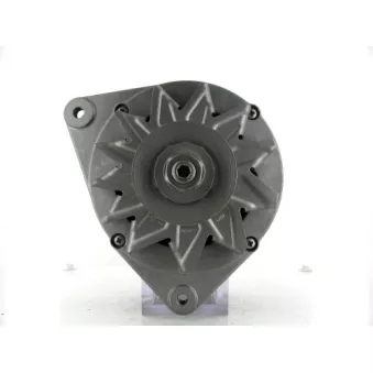 Alternateur BV PSH 215.011.080.215