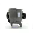 Alternateur BV PSH 215.011.080.215 - Visuel 2