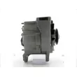 Alternateur BV PSH 215.011.080.215 - Visuel 3