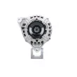 Alternateur BV PSH 215.503.090.000 - Visuel 1