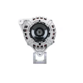 Alternateur BV PSH 215.503.090.000