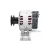 Alternateur BV PSH 215.503.090.000 - Visuel 2