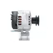 Alternateur BV PSH 215.503.090.000 - Visuel 3