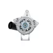 Alternateur BV PSH 215.508.140.010 - Visuel 1