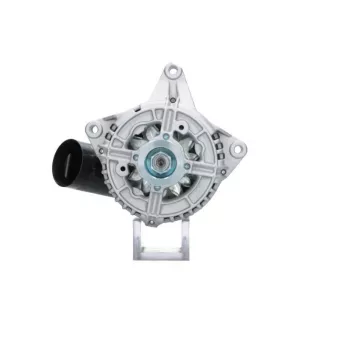 Alternateur BV PSH 215.508.140.010