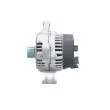 Alternateur BV PSH 215.508.140.010 - Visuel 2