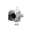 Alternateur BV PSH 215.508.140.010 - Visuel 3