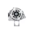 Alternateur BV PSH 215.510.095.000 - Visuel 1