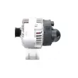 Alternateur BV PSH 215.510.095.000 - Visuel 2