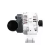 Alternateur BV PSH 215.510.095.000 - Visuel 3