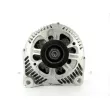 Alternateur BV PSH 215.514.150.505 - Visuel 1