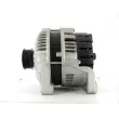 Alternateur BV PSH 215.514.150.505 - Visuel 2