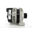 Alternateur BV PSH 215.514.150.505 - Visuel 3