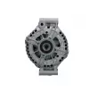 Alternateur BV PSH 215.517.155.010 - Visuel 1