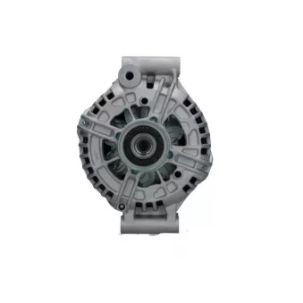 Alternateur BV PSH 215.517.155.010