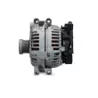 Alternateur BV PSH 215.517.155.010 - Visuel 2