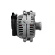 Alternateur BV PSH 215.517.155.010 - Visuel 3