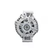 Alternateur BV PSH 215.517.155.280 - Visuel 1