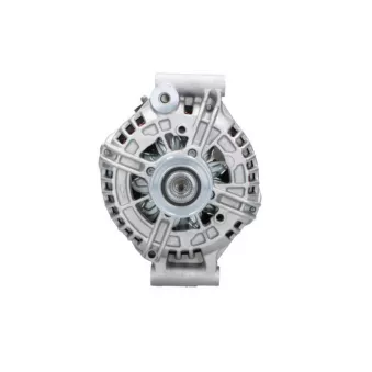 Alternateur BV PSH 215.517.155.280