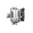 Alternateur BV PSH 215.517.155.280 - Visuel 2