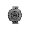 Alternateur BV PSH 215.517.170.000 - Visuel 1