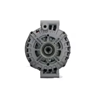 Alternateur BV PSH 215.517.170.000