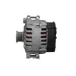 Alternateur BV PSH 215.517.170.000 - Visuel 2