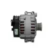 Alternateur BV PSH 215.517.170.000 - Visuel 3