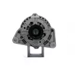Alternateur BV PSH 215.518.070.010 - Visuel 1