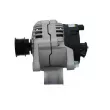 Alternateur BV PSH 215.518.070.010 - Visuel 2